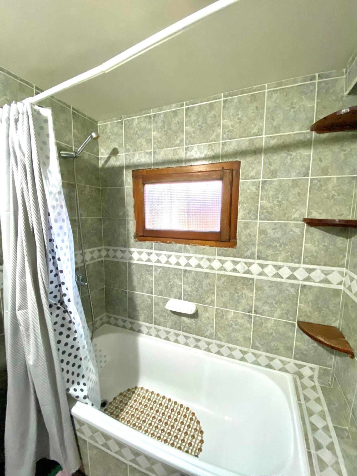 Apartamento Alquileresbarilocheropp *